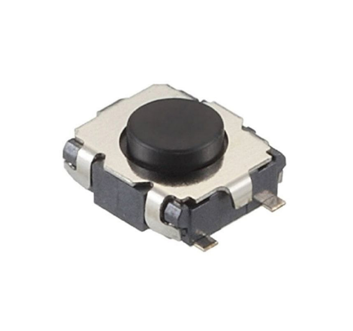 TS-1106A/TS-1106NA